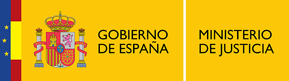 Ministerio de Justicia de España