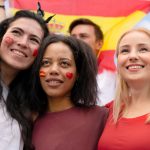 Descubre cómo obtener la nacionalidad española en 5 pasos sencillos