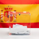 Los beneficios de tener la nacionalidad española