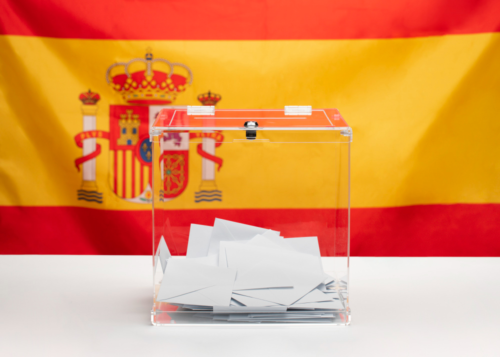 Los beneficios de tener la nacionalidad española: ¿Por qué deberías considerarla?