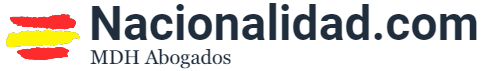 Nacionalidad.com