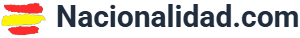 Nacionalidad.com